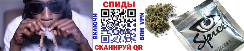 как найти   Белоярский  мега   БУТИРАТ BDO 
