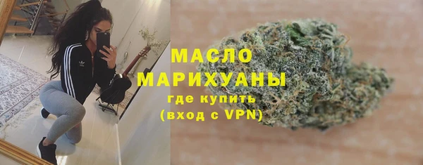 дживик Арсеньев