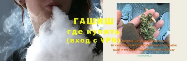 дживик Арсеньев
