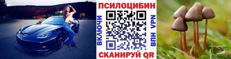цены наркотик  Белоярский  Псилоцибиновые грибы мухоморы 